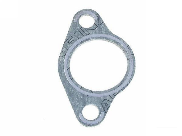 Porsche 924s 944 Water Flange Gasket