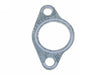 Porsche 924s 944 Water Flange Gasket