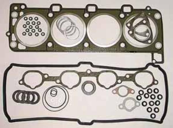Porsche Head Gasket Set 968 - OEM