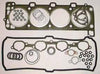 Porsche Head Gasket Set 968 - OEM