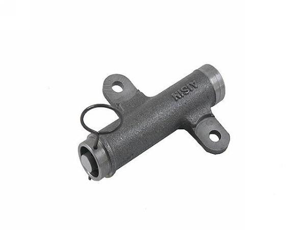 Porsche 968 Timing Belt Tensioner