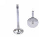 Porsche Exhaust Valve 944 1989 - OEM