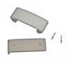 Porsche 944 S  S2 Chain Tensioner Guide Repair Kit