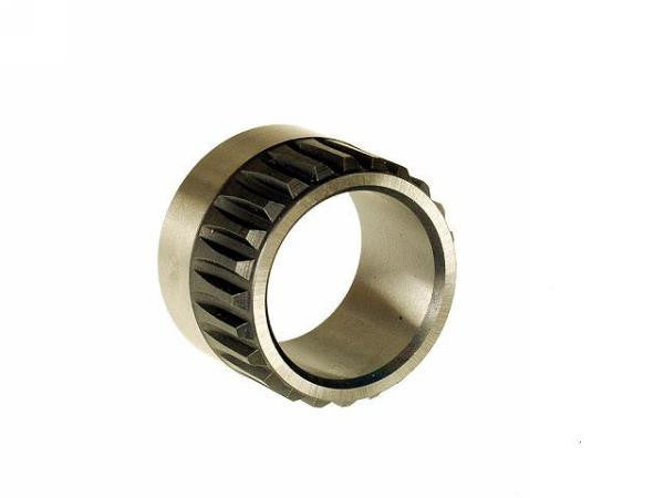 Porsche 944 Oil Pump Sleeve