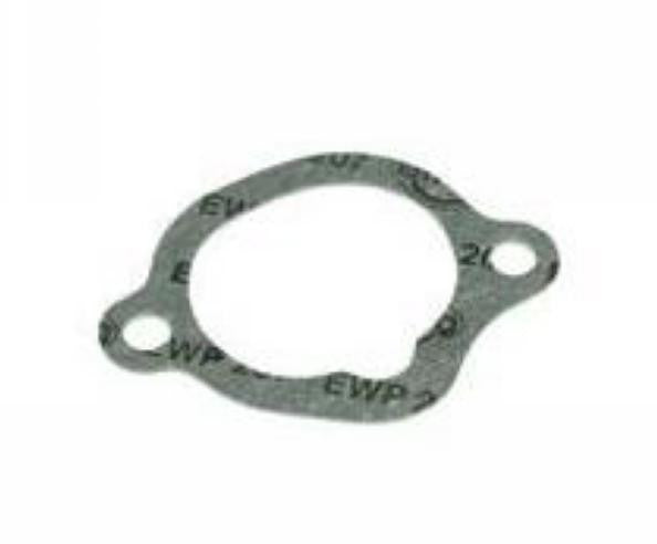 Porsche 1989 944 Intake Manifold Gasket