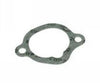 Porsche 1989 944 Intake Manifold Gasket