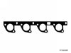 Porsche Intake Manifold Gasket