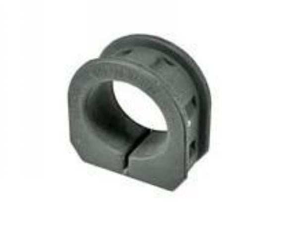 Porsche Steering Rack Bushing - Left