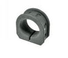 Porsche Steering Rack Bushing - Right