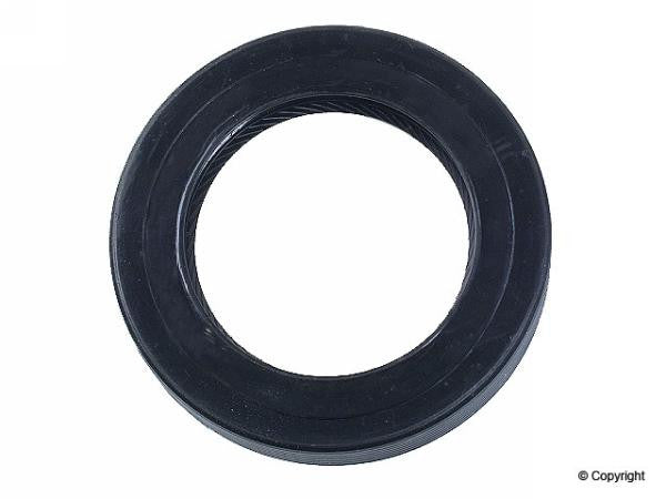 Oil Pump Seal Ring 35 X 54 X 10