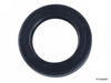 Oil Pump Seal Ring 35 X 54 X 10