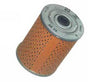 Porsche Oil Filter