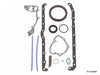 Porsche 924 924 Turbo Case Gasket Set