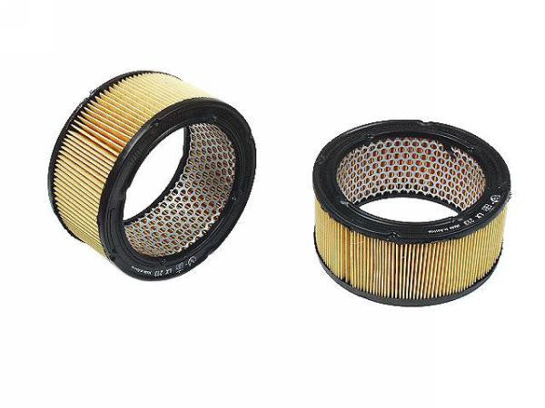 Porsche Air Filter