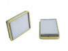 Porsche 968 Cabin Pollen Air Filter - 2 Required