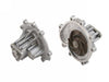 Porsche  Water Pump New Cayenne