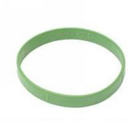 Porsche Cayenne Throttle Body Seal Gasket Oring