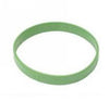 Porsche Cayenne Throttle Body Seal Gasket Oring