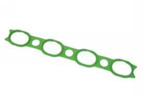 Porsche Cayenne Intake Manifold To Head Gasket