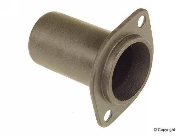 Porsche Rs Clutch Guide Tube For Single Mass