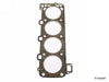 Porsche Cylinder Head Gasket