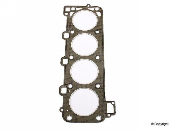 Porsche Cylinder Head Gasket