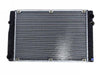 Porsche 968 Radiator - 6 Speed