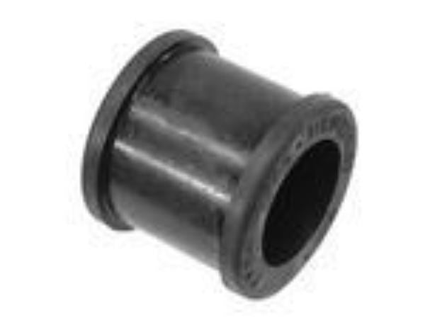 Sway Bar Bushing