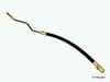 Porsche Clutch Master Cylinder Hose