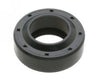 Mainshaft Transmission Seal