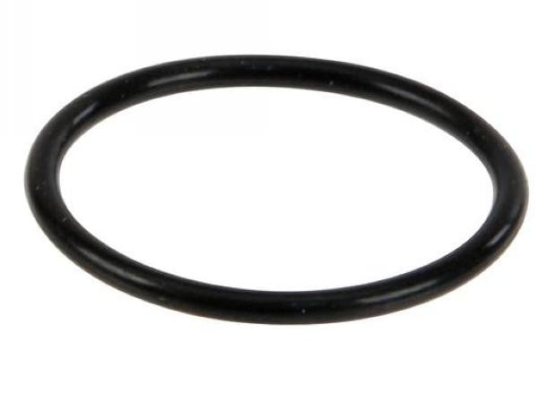 Cayenne Tiptronic Transmission Oil Filter O Ring