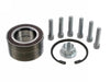 Porsche Wheel Bearing Kit - Front Or Rear