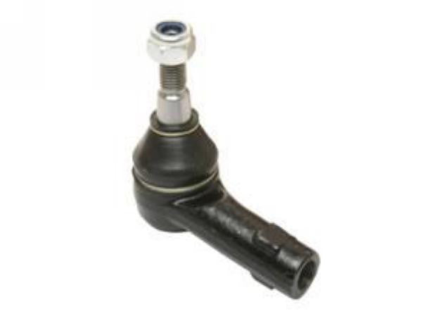 Porsche Cayenne Outer Tie Rod End  Ball Joint Left