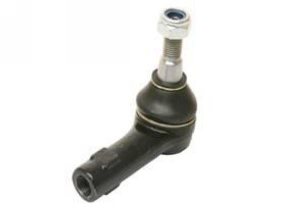 Porsche Cayenne Outer Tie Rod End Ball Joint Right