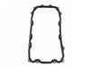 Porsche Cayenne Tiptronic Transmission Pan Gasket