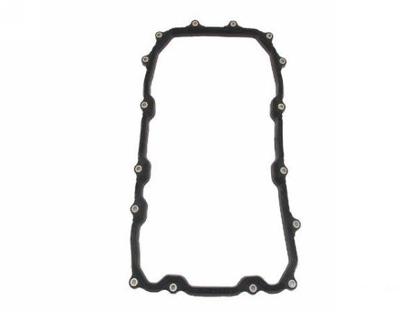 Porsche Cayenne Tiptronic Transmission Pan Gasket