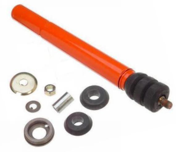 Porsche Koni Shock Strut Insert For Koni - Front