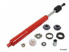 Porsche Koni Shock Strut Insert For Boge - Front