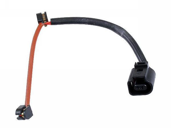 Porsche Brake Wear Sensor - Rear