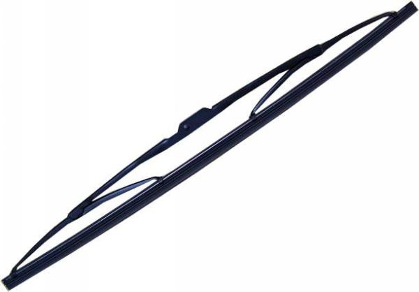 Porsche Cayenne (2003-2010) Wiper Blade - Rear