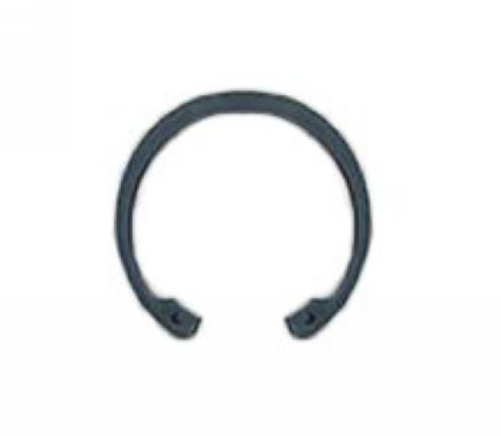 Porsche Thermostat Retaining Ring 944