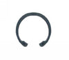 Porsche Thermostat Retaining Ring 944
