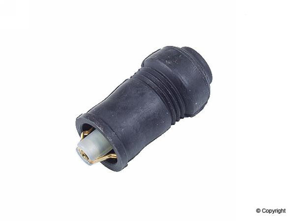 Ignition Wire Connector