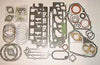 Nut Bumperette Bracket 4 Req