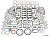 Porsche Engine Gasket Set 911 - With Carbs  Oem