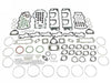 Porsche Head Gasket Set 911 C2 Turbo