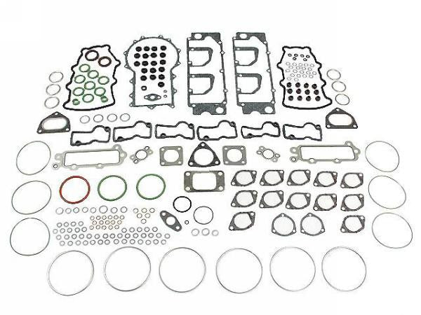 Porsche Head Gasket Set 911 C2 Turbo