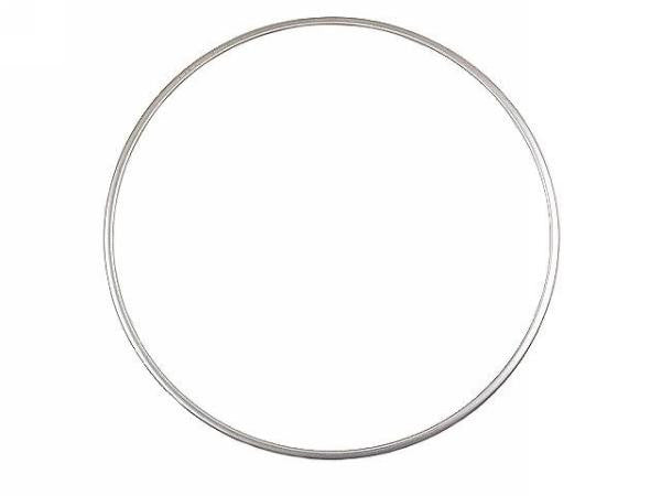 Porsche Cylinder Head Seal Ring Gasket
