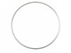 Porsche Cylinder Head Seal Ring Gasket