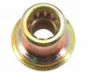 Porsche Cylinder Head Nut - 911 C2 Turbo